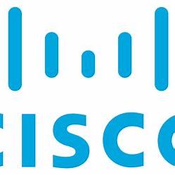 Cisco